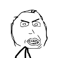 Bharata Herbalku | Testimoni Produk VERDILLA BHARATA